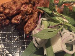 -Ginger(兴国路店)