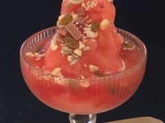 -鑫花溪牛肉米粉(凤凰街创始总店)