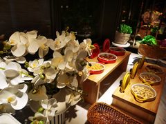 -浅深(世茂滨江精品店)