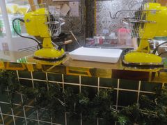 -美芝莲(领展购物广场中关村店)