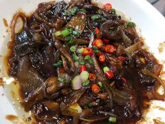 -柳园春天特色餐厅(南浔古镇店)