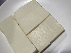-鑫龙火锅(北园店)