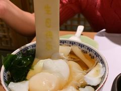 -京旬海鲜放题·铁板烧自助餐厅