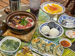 -顺记冰室(宝华路店)