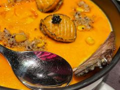 -蟹榭·本帮江浙菜·蟹宴(五角场合生汇商场店)