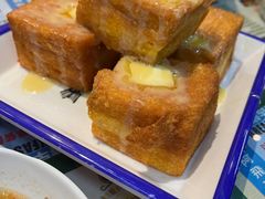 -阿飛冰室(下沙店)