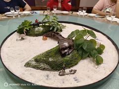 -和源祥·日照菜扛把子(万平口一店)