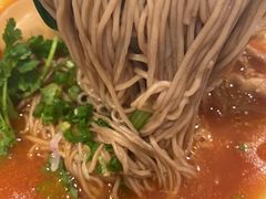 -遇见小面(碧桂园总部店)