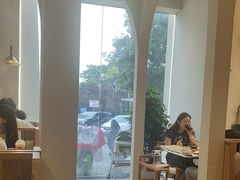 -小城牛事·鲜牛肉火锅(万达店)