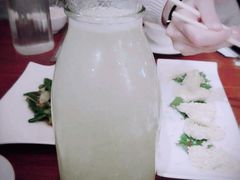-院落创意菜
