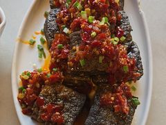 -嘉丰湘菜馆(芳群园店)