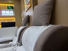 -郑远元专业修脚房(田贝二路店)