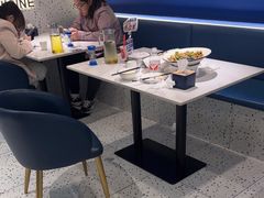 -兰湘子·湘菜小炒(石家庄万象城店)