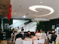 -眉州东坡(通州店)