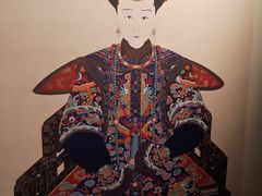 -台北故宫博物院