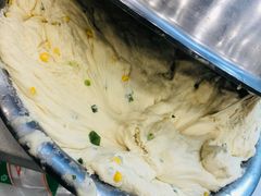 -满兴咱妈烀饼铁锅炖(兰州北街店)