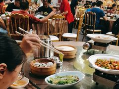 -丽华园(汉阳龙阳店)