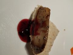 -V-ONE西雅图海鲜自助餐厅(仓山万达广场店)