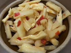 -巢湖名吃·徽府农家菜(半汤店)