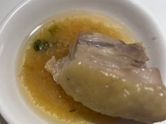 -廣順興(兴华路店)