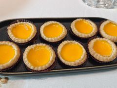 -侨美食家·41年地道粤菜(珠江新城店)