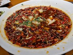 -陶然居·重庆菜(南滨路店)
