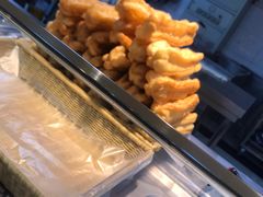 -果蔬好生活超市(双井店)