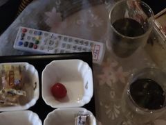 -大桶大足浴(广灵店)
