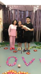 点击看大图 -尚圣月子会所·庄园式月子中心(萧山湘湖店)
