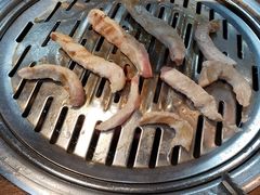 -·缸桶屋·韩式牛肋条自助烤肉(西湖D11店)