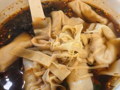 -熙盛源(永乐路店)