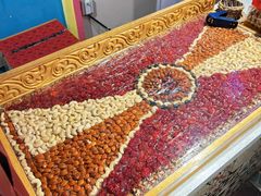 -新疆国际大巴扎