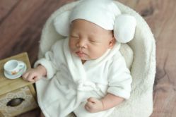 -幸福妈妈月子中心(番禺店)