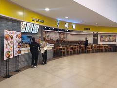 -半亩园(奥特莱斯店)