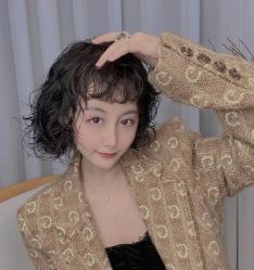 -YDO SALON