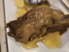 -虾大侠·盱眙龙虾老北京铜锅涮羊肉(金楠天街店)