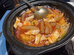 -莲餐厅·湖北菜·潜江小龙虾店(愚园路店)
