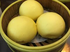 -府城小食馆(金龙宾馆店)
