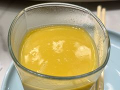 -玉林烤鸭店(定福庄店)