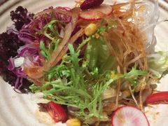 -玄海寿司(国贸店)