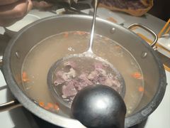 -潮发潮汕牛肉店(永庆坊店)