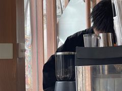 -后海16号·北京私房菜