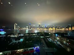 -上海小南国(正大店)