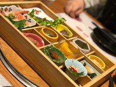 -赤坂亭M9和牛烧肉(世博源店)