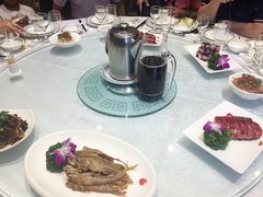 -金米箩大酒店(五角场店)