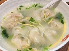 -阳阳中国饭(北京荟聚店)