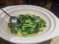-老宋家鱼馆(北滨路店)
