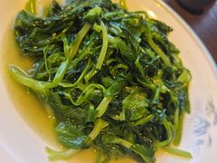 -熙楼(翠湖店)