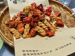 -元鼎宝驴香·全驴宴(江宁店)