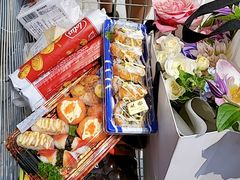 -Olé精品超市(广州太古汇店)